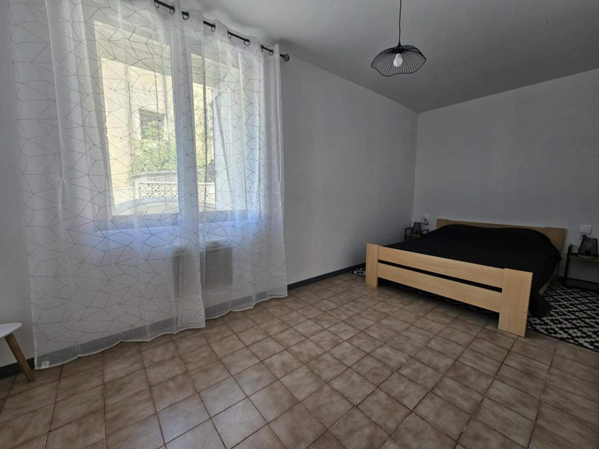 Location Saisonniere Apartment Coursan Luaran gambar